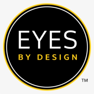 Toronto Optometrist - Clan