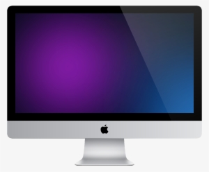 Jpg Free Stock The Station Cell Phone Repair Pc Computer - Kind Of Mac Do I Have