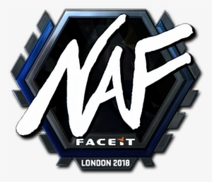 So, What Has Changed, Exactly And How Can We Improve - Xccurate Sticker Foil