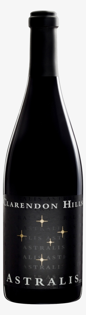 Clarendon Hills Astralis Syrah - Clarendon Hills Astralis Shiraz 2010