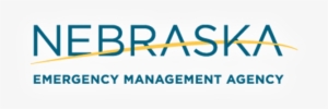 Home - Nebraska Emergency Management Agency