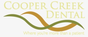 Logo - University Park