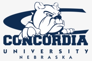 Concordia University Nebraska