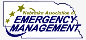 Nebraska 6th, 7th & 8th Graders Invited To Participate - Emergency Management Logo Png