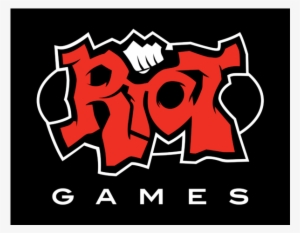 Riot Games