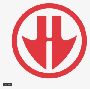 Hawk Shoes - Tony Hawk Shoes Logo