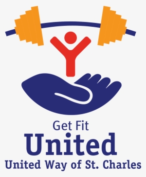 Get Fit United Is A Free Fitness & Health Program Offered - United Way Of The Lowcountry