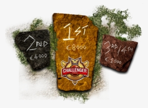 Ragna - Atp Challenger Tour