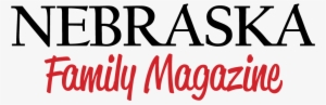 Nebraska Family Magazine Logo - Family Coaching: 36 Desafios Para Pais Extraordinarios