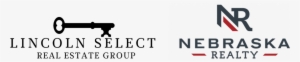 Lincoln Select Real Estate Group - Real Estate