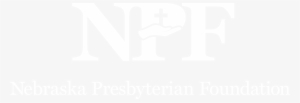 Nebraska Presbyterian Foundation - Hunters Property Logo