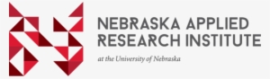 Nari Logo Nebraska - Logo