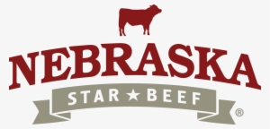 Nebraska Star® Beef - Nebraska Star Beef Logo