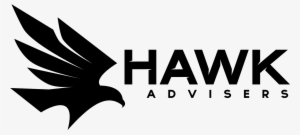 Hawk Advisers, Inc - Hawk Advisers, Inc.