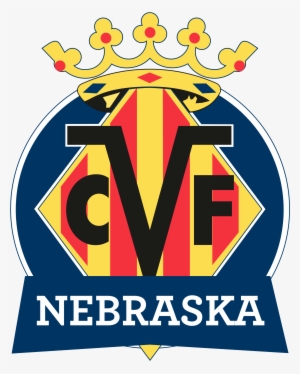 The Villarreal Nebraska Academy, Ultra Academy Program - Villarreal Nebraska
