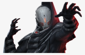 Darth Jadus Is Both A Prominent And Enigmatic Figure - Star Wars Dark Jadus