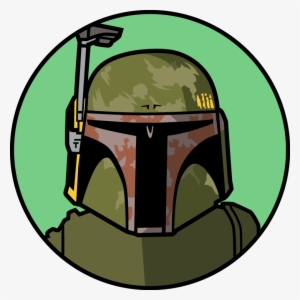 Evil Empire Be It The Sith Or The Yankees - Casco Verde Star Wars