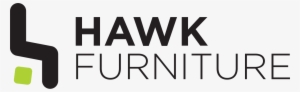 Hawaii Pacific University Logo Png