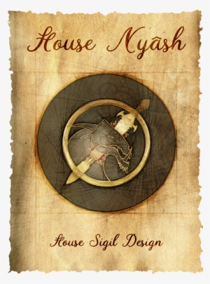 Lord Atrum Lived More Than A Thousand Years Before - Portable Network Graphics