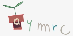 Aymeric Kevin - Graphic Design