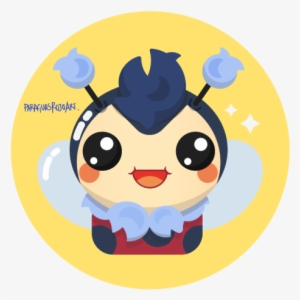 Of Legends#league Of Legend Art#riot Games#video Games#esports#moba - Creative Work