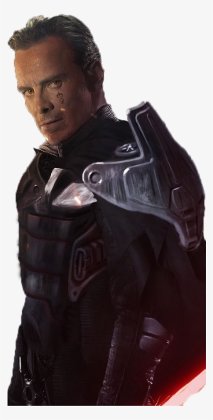 Approved Sith Empire Ryder Varek - Star Wars