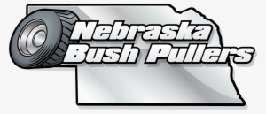 Stop-fyre Fire Extinguishers And Nebraska Bush Pullers