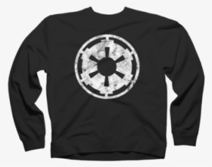 Empire Logo $46 - Empire Logo Tee Shirt