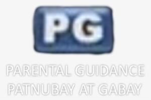 Etc 2017 Mtrcb Pg Logo - 2nd Ave Value Stores