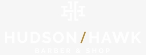Logo - Wood