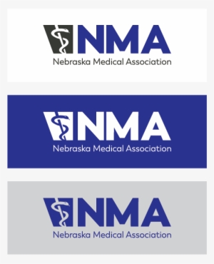 Branding And Identity - Parallel