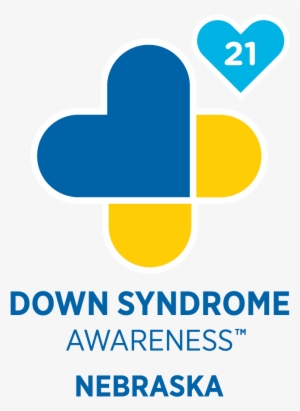 Syndrome