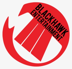 Kenneth Cole Vintage Black