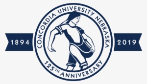Founded In 1894 By The Lutheran Church-missouri Synod, - Concordia University, Nebraska