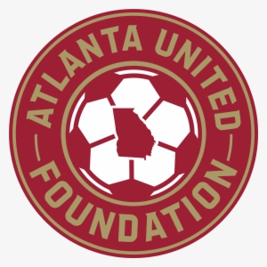 Community Partners - Atlanta United Foundation