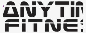 Anytime Fitness Sms Success Story Esendex - Anytime Fitness Logo Png