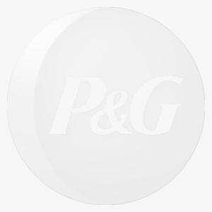 Pgphaselogo