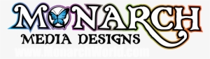 Clip Art