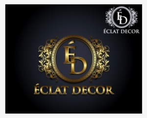 #logo Design #81 By Ventsislav Kovachev - Wedding Events Company Logo