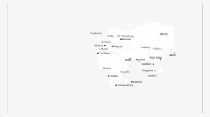 Choose A Departure Airport To View An Example Of The - Pressure Ulcer Cost 2016