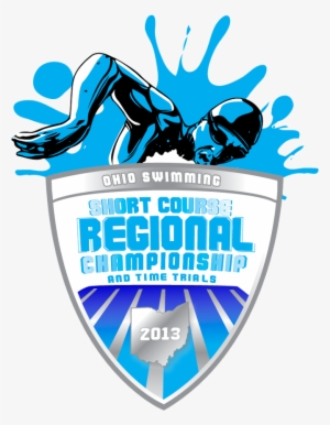 Unique Ideas For Creating Eye Catching Logo Designs - Graphic Design