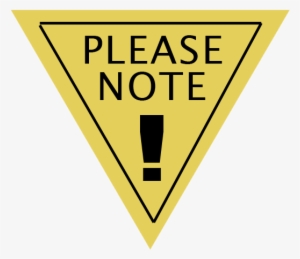 In This Sunday's “heart Condition” Sermon Series, Pastor - Please Note