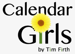 April 26 May 13, 2017 Rated Pg-13 - Irregular Verb In Urdu Or English