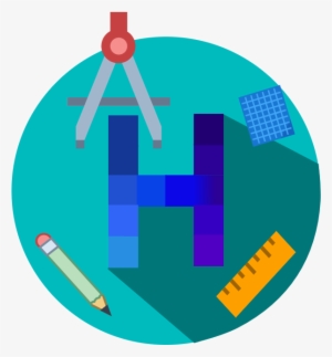 Logo Design - Circle