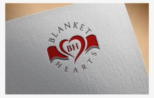 Red Logo Designs - Logo
