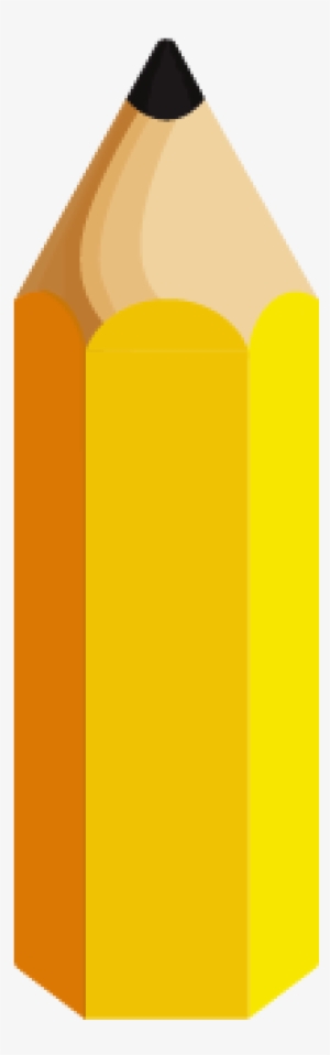 Graphic Designer And Art Director Based In Perth, Australia - Graphic Design