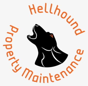 I Have Created Logos For A Few Different Sole Proprietors