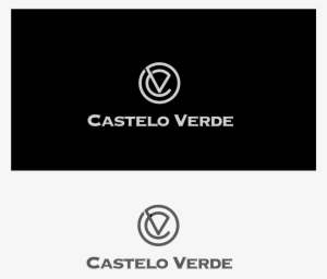 Logo Design By Roza Apostolska - Design