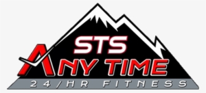 Our Team - The Trainers Challenge Gym