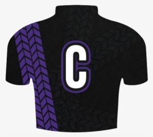 Anytime Fitness Butler Pa - Number